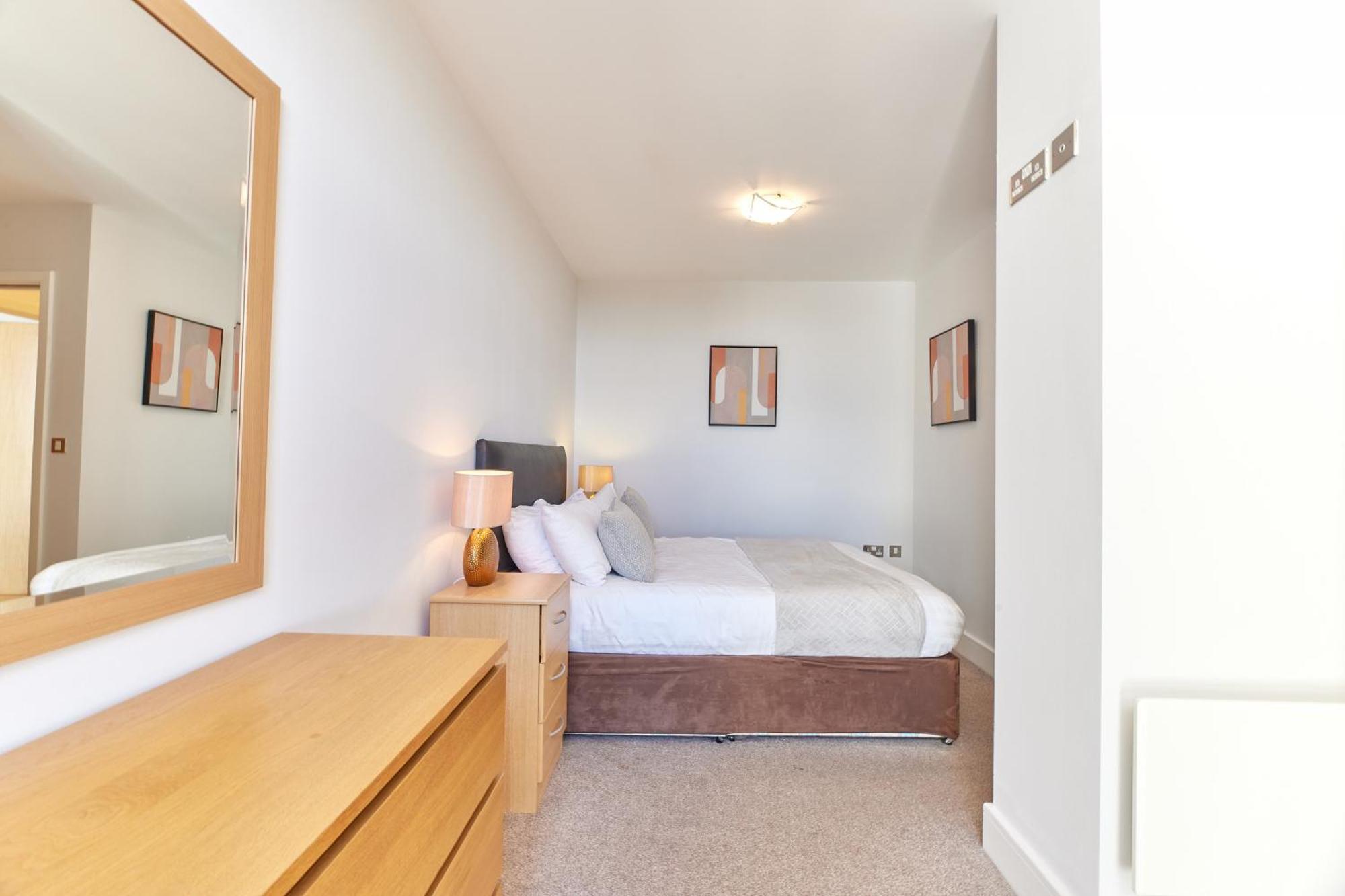 Black Friars - Properties Unique Newcastle upon Tyne Dış mekan fotoğraf