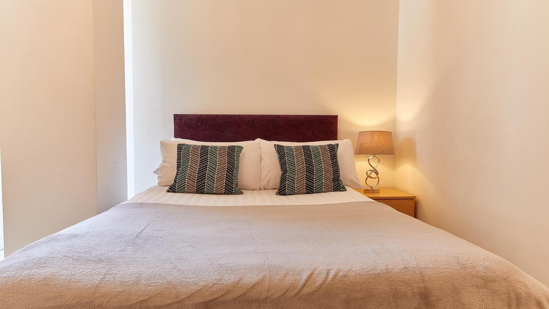 Black Friars - Properties Unique Newcastle upon Tyne Dış mekan fotoğraf