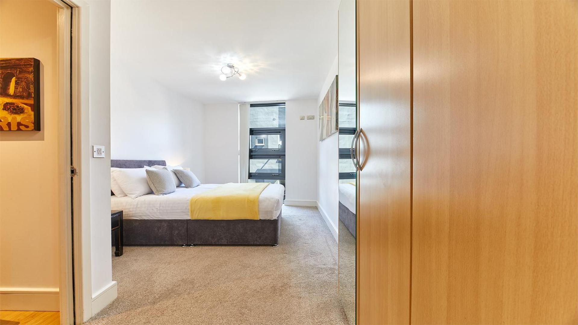 Black Friars - Properties Unique Newcastle upon Tyne Dış mekan fotoğraf