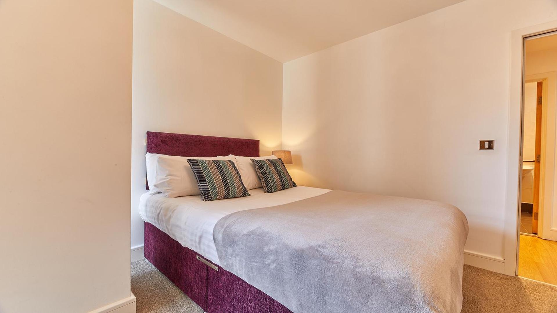 Black Friars - Properties Unique Newcastle upon Tyne Dış mekan fotoğraf